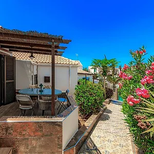Deluxe Perla Del Sur , Costa Adeje (Tenerife) Spain