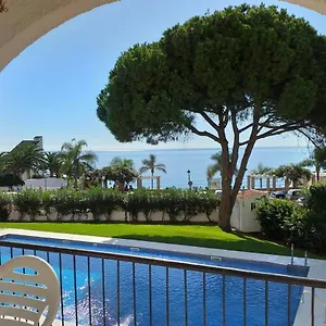  Apartamento Verdemar 16 Menyber