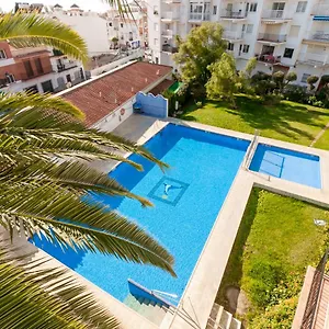  Apartamento Coronado